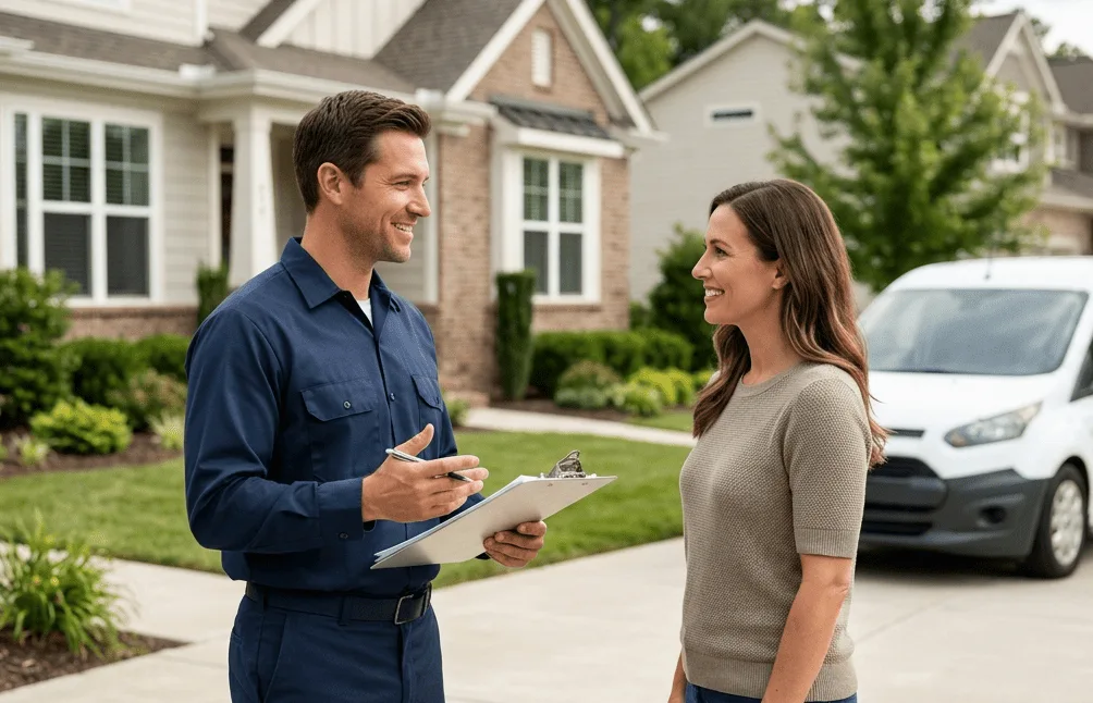 Mold Remediation Minot, ND FAQs